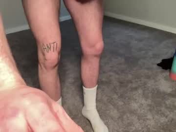 cam man porn officialtommycash image #4055899