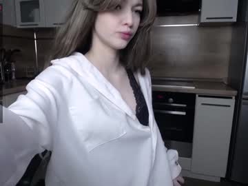 cam girl porn 1_arya image #1103227