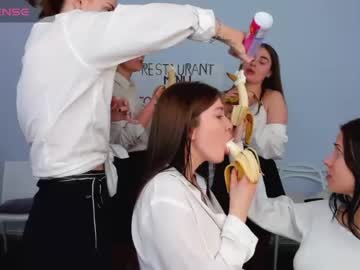 cam girl porn bad_party image #6142740