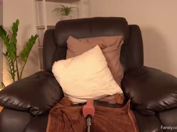 cam girl porn kara_mella image #4756009