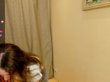 cam girl porn maryrogersa image #5118464