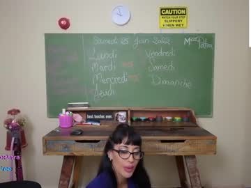 cam girl porn livecleo image #2088329