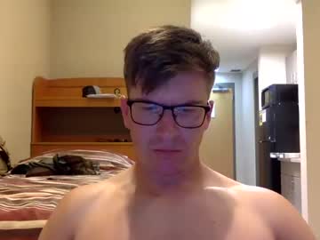 cam man porn marine177525 image #4851696