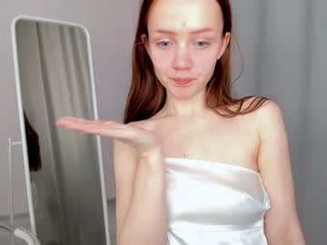 cam girl porn andrea_logan image #3270251