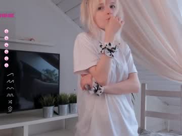 cam girl porn bettybarnett image #4590904