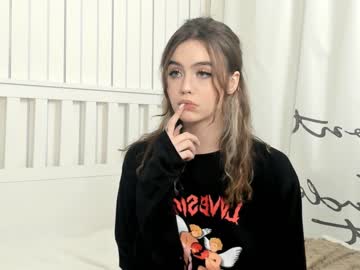 cam girl porn connieambes image #5324047