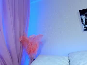 cam girl porn sonya_kelsey image #1538131