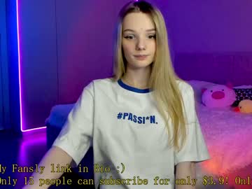 cam girl porn _passion_show_ image #3200210