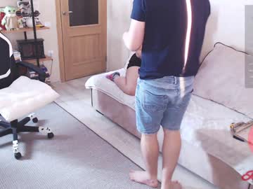 cam couple porn sex_space image #5063703