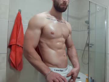 cam man porn advp69 image #1457134