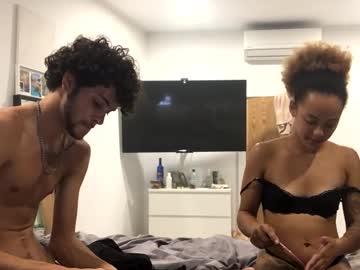 cam couple porn hungmoney26 image #7043316