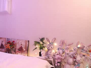 cam girl porn 7hare image #6692181