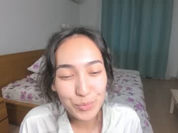 cam girl porn anastasiasilverfog image #5652071