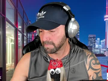 cam man porn whaaaaaaaat image #1197441