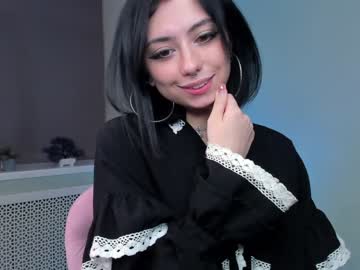 cam girl porn caramelle_al_lampone image #6316158