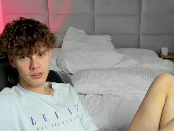 cam man porn cute_thomas image #3307671
