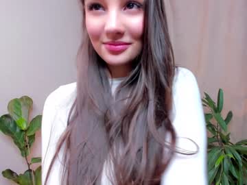 cam girl porn dufni_duff image #6265859