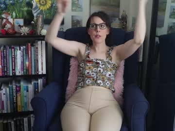 cam girl porn ellynaomi image #6186122