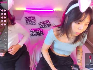 cam girl porn tiny_sora image #3846332
