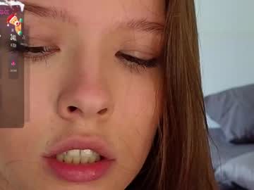 cam girl porn _demi_dee_ image #6132319