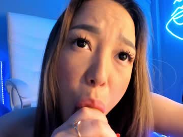 cam girl porn kisimoto_key image #1124883