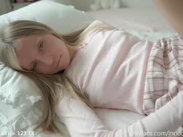 cam girl porn pureangeldolores image #5545051