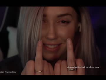 cam girl porn tantric_eden_ image #2340676