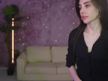 cam couple porn anabel054 image #5415325