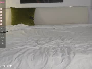 cam girl porn dovia image #1066491