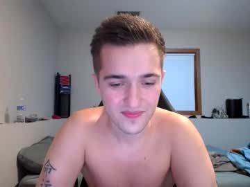 cam man porn dreamleaf image #543350
