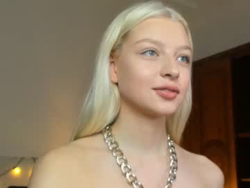 cam girl porn icyprincesss image #108992