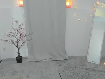 cam girl porn eli_sun image #3066684