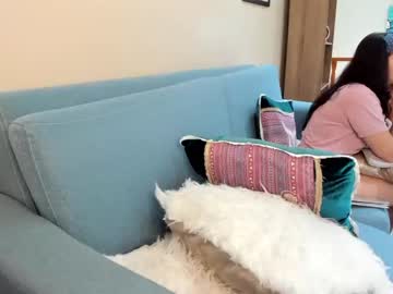 cam girl porn noemibcnz image #180365
