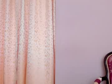 cam girl porn elaanna image #1083249