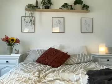 cam girl porn taylorslittlekingdom image #6239180