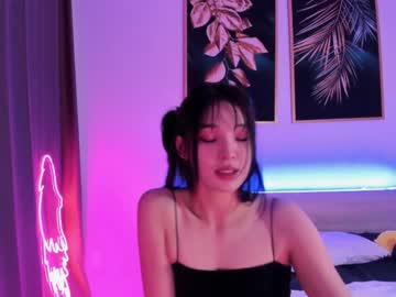 cam girl porn aisneon image #1866069