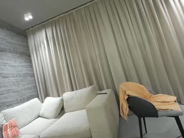 cam girl porn ehotlovea image #5837352