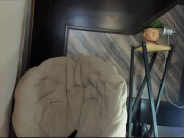 cam girl porn hi_popsy image #3618185