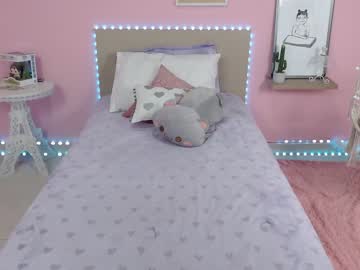 cam girl porn little_effy18 image #1230660