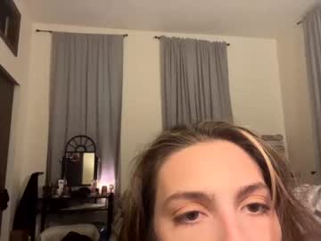 cam couple porn trouble948361 image #6968484