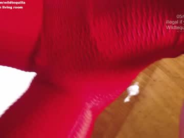 cam girl porn wildtequilla image #865756