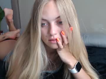cam girl porn brilliantvictoria image #1924901