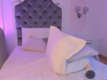 cam girl porn cherylloving_ image #5149850
