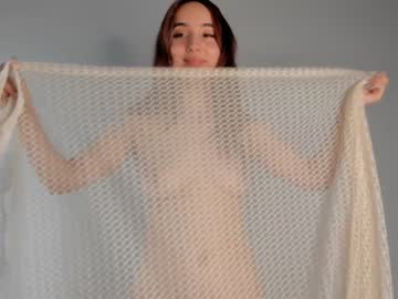 cam girl porn evadolphin image #4393561