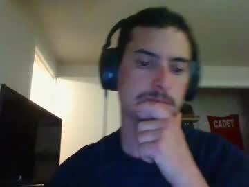 cam man porn friskyfireman image #4110908