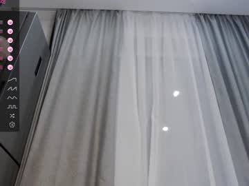 cam girl porn monika_youthfull image #5799540