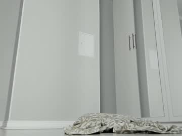 cam girl porn cherrypie_01 image #2749692