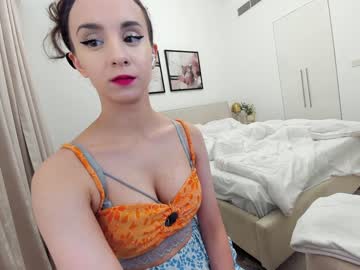 cam girl porn ehotlovea image #5535384