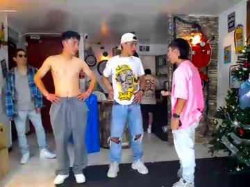 cam man porn kobayasky image #6007251