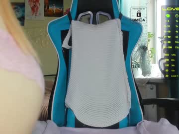 cam girl porn _witch__ image #1314466